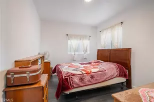 821 N Pauline, Anaheim, CA 92805 - Photo 11