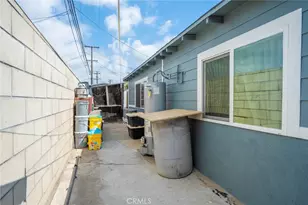 821 N Pauline, Anaheim, CA 92805 - Photo 27