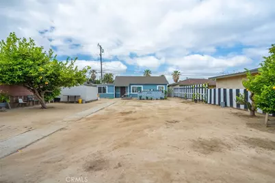 821 N Pauline, Anaheim, CA 92805 - Photo 3