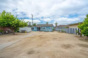 821 N Pauline, Anaheim, CA 92805 - Photo 3