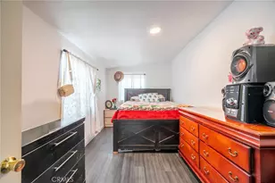 821 N Pauline, Anaheim, CA 92805 - Photo 21