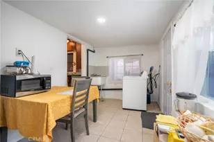 821 N Pauline, Anaheim, CA 92805 - Photo 19
