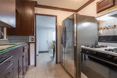 821 N Pauline, Anaheim, CA 92805 - Photo 15
