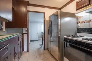 821 N Pauline, Anaheim, CA 92805 - Photo 15