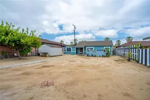 821 N Pauline, Anaheim, CA 92805 - Photo 5