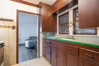 821 N Pauline, Anaheim, CA 92805 - Photo 17
