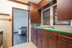 821 N Pauline, Anaheim, CA 92805 - Photo 17