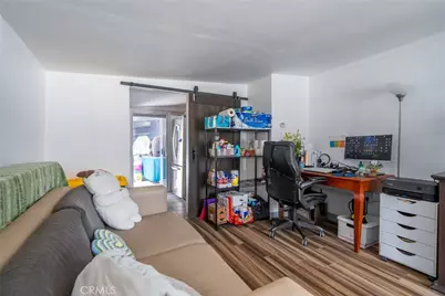 821 N Pauline, Anaheim, CA 92805 - Photo 25