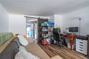 821 N Pauline, Anaheim, CA 92805 - Photo 25