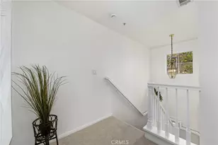 343 W Summerfield Cir, Anaheim, CA 92802 - Photo 23