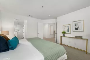 343 W Summerfield Cir, Anaheim, CA 92802 - Photo 19