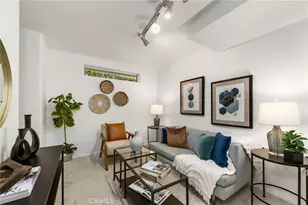 343 W Summerfield Cir, Anaheim, CA 92802 - Photo 33