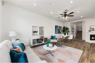343 W Summerfield Circle, Anaheim, CA 92802 - Photo 11
