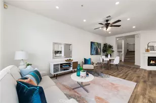 343 W Summerfield Cir, Anaheim, CA 92802 - Photo 11