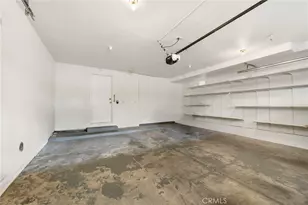 343 W Summerfield Cir, Anaheim, CA 92802 - Photo 35