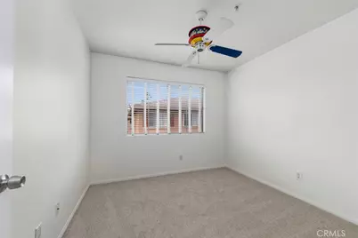 343 W Summerfield Circle, Anaheim, CA 92802 - Photo 25