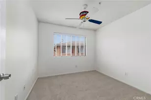 343 W Summerfield Cir, Anaheim, CA 92802 - Photo 25
