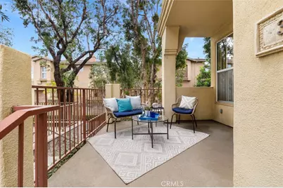 343 W Summerfield Circle, Anaheim, CA 92802 - Photo 3