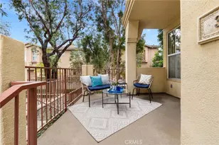 343 W Summerfield Cir, Anaheim, CA 92802 - Photo 3