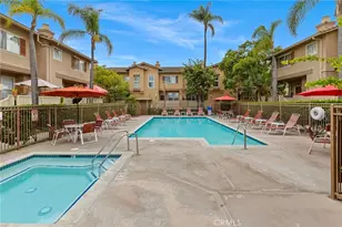 343 W Summerfield Cir, Anaheim, CA 92802 - Photo 37