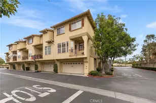 343 W Summerfield Cir, Anaheim, CA 92802 - Photo 47