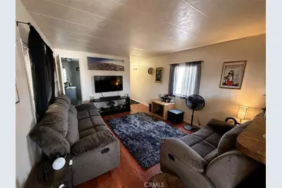 20315 Denker Ave #37, Torrance, CA 90501 - Photo 7