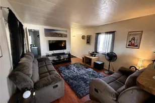 20315 Denker Ave, Torrance, CA 90501 - Photo 7