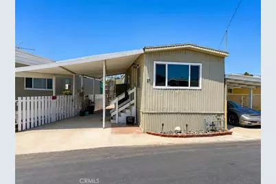 20315 Denker Ave #37, Torrance, CA 90501 - Photo 1