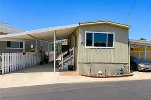 20315 Denker Ave, Torrance, CA 90501 - Photo 1