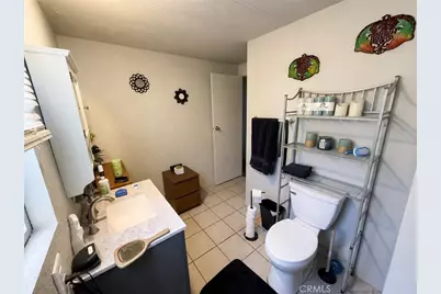 20315 Denker Ave #37, Torrance, CA 90501 - Photo 9