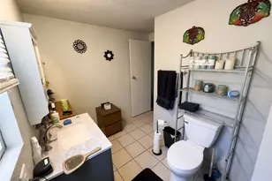 20315 Denker Ave, Torrance, CA 90501 - Photo 9
