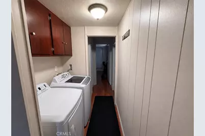 20315 Denker Ave #37, Torrance, CA 90501 - Photo 11