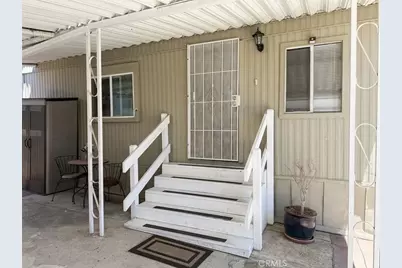 20315 Denker Ave #37, Torrance, CA 90501 - Photo 3