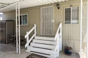 20315 Denker Ave, Torrance, CA 90501 - Photo 3