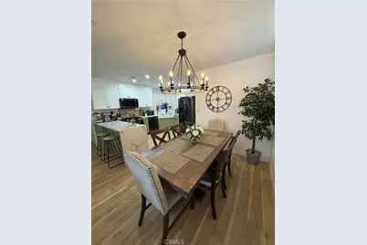 11413 Hayford, Norwalk, CA 90650 - Photo 3