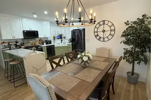 11413 Hayford, Norwalk, CA 90650 - Photo 3