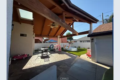 11413 Hayford, Norwalk, CA 90650 - Photo 19
