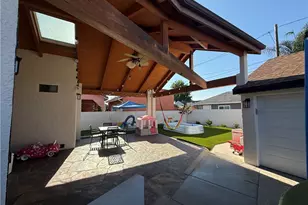 11413 Hayford, Norwalk, CA 90650 - Photo 19