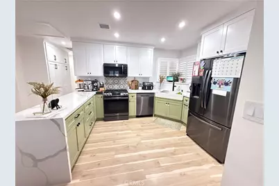 11413 Hayford, Norwalk, CA 90650 - Photo 15