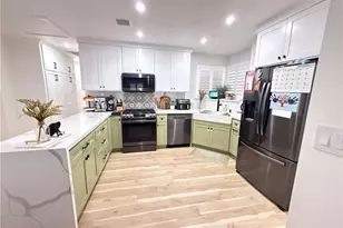 11413 Hayford, Norwalk, CA 90650 - Photo 15