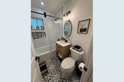 11413 Hayford, Norwalk, CA 90650 - Photo 9