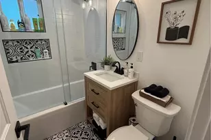11413 Hayford, Norwalk, CA 90650 - Photo 9