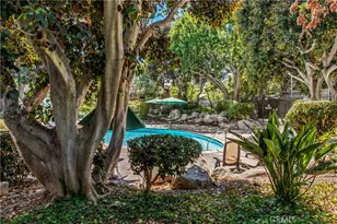 53 Streamwood, Irvine, CA 92620 - Photo 33