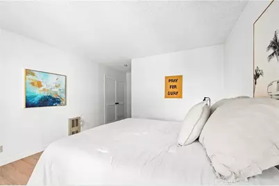 53 Streamwood, Irvine, CA 92620 - Photo 23