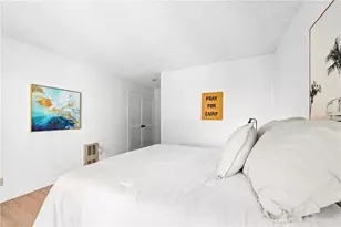 53 Streamwood, Irvine, CA 92620 - Photo 23