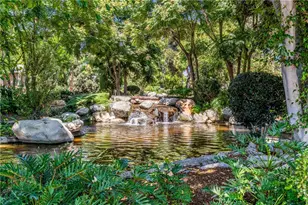 53 Streamwood, Irvine, CA 92620 - Photo 43