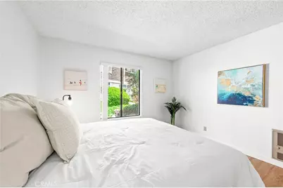 53 Streamwood, Irvine, CA 92620 - Photo 21