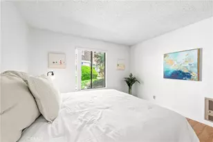 53 Streamwood, Irvine, CA 92620 - Photo 21