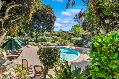 53 Streamwood, Irvine, CA 92620 - Photo 35