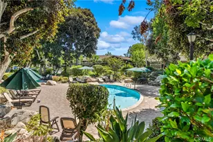 53 Streamwood, Irvine, CA 92620 - Photo 35